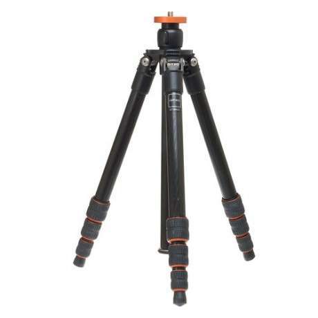 سه پایه گیتزو مدل GITZO GT1840C