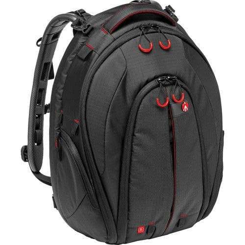 کوله مانفروتو مدل MB PL-BG-203