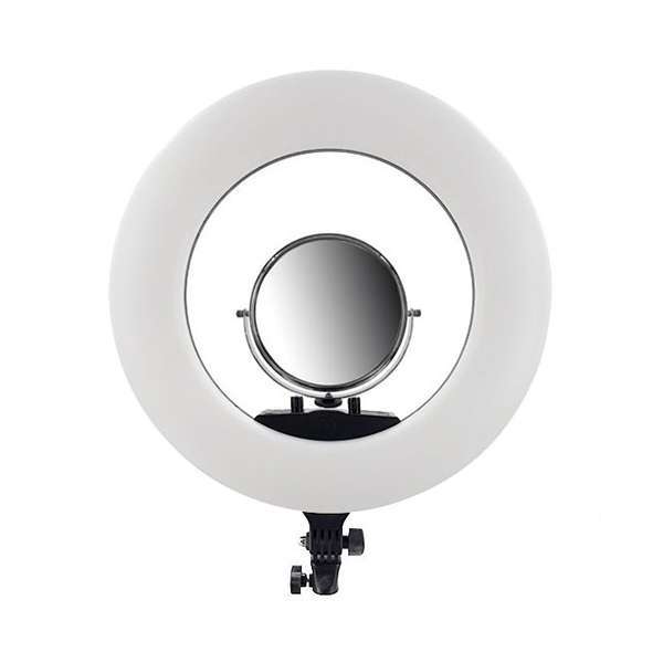 رینگ لایت SY-3161 lll HERO + سه پایه