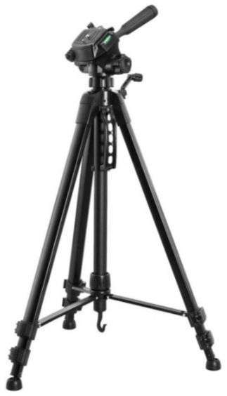 سه پایه ویفینگ WT-3560