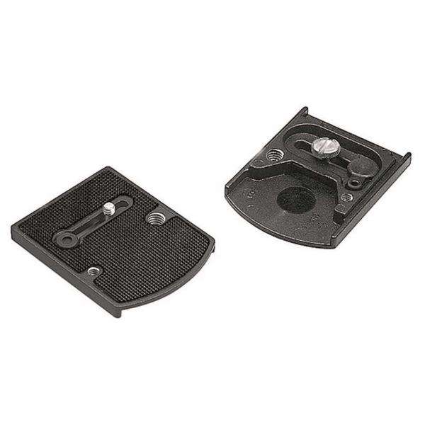 کفشک مانفروتو MANFROTTO 410PL Plate