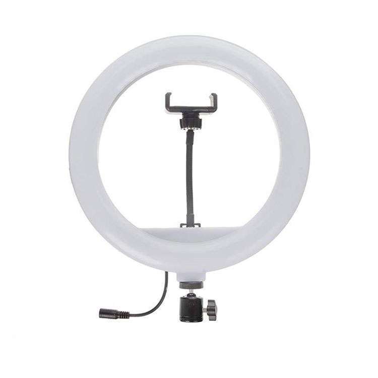 رینگ لایت مدل YQ-320A