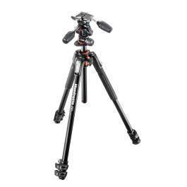سه پایه مانفروتو MK190XPRO3_3W