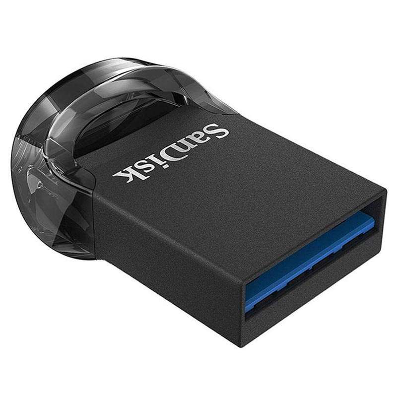فلش مموری سندیسک 16GB SDCZ430-016G-G46 Ultra Fit