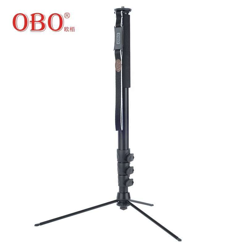 تک پایه اوبو MT344