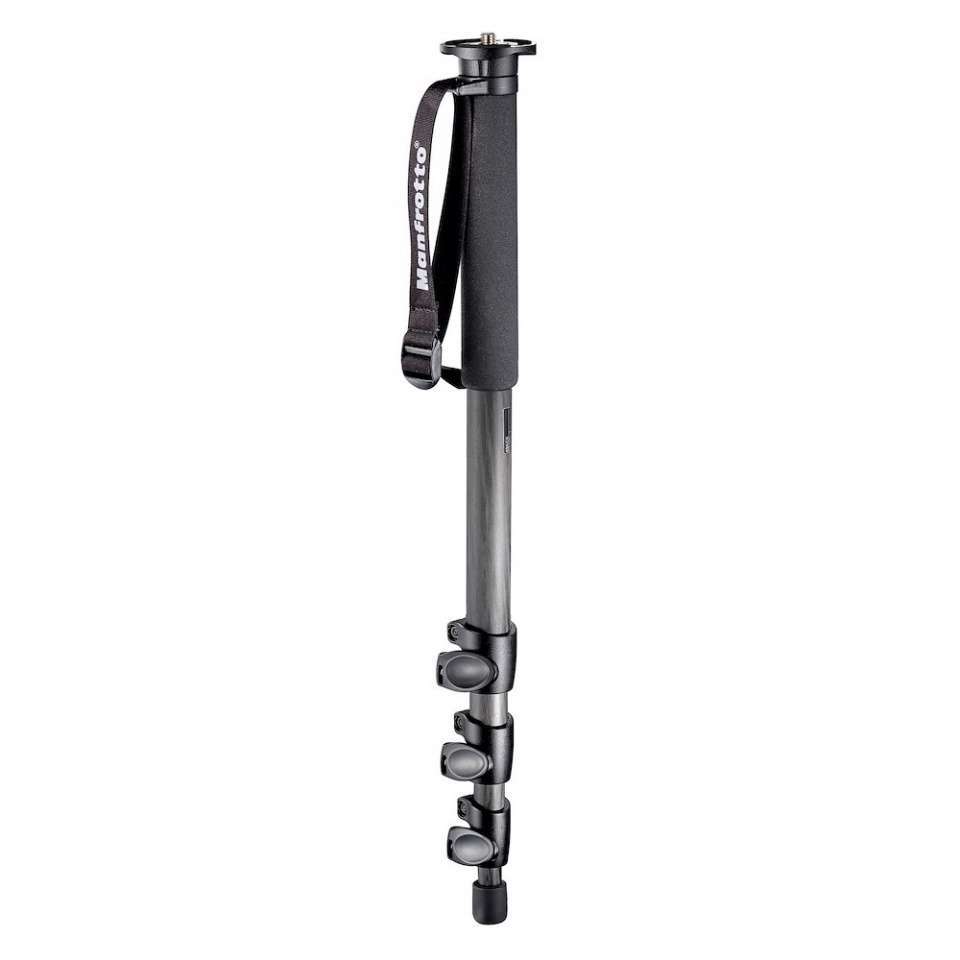 تک پایه مانفروتو مدل Manfrotto 694CX
