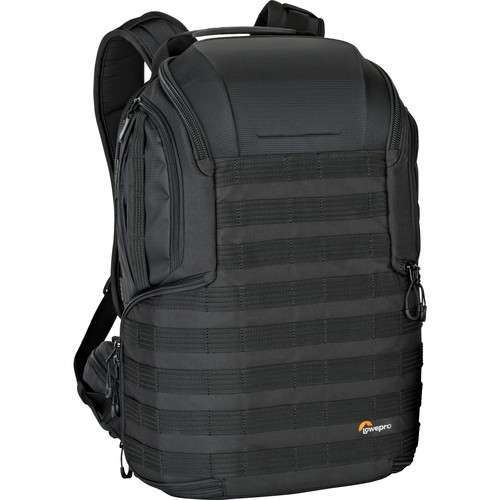 کوله پشتی لوپرو  LOWEPRO PROTACTIC BP 450 AW II