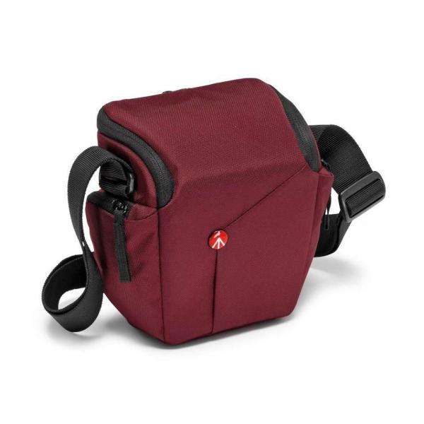 کیف مانفرتو مدل MB NX-H-IBX