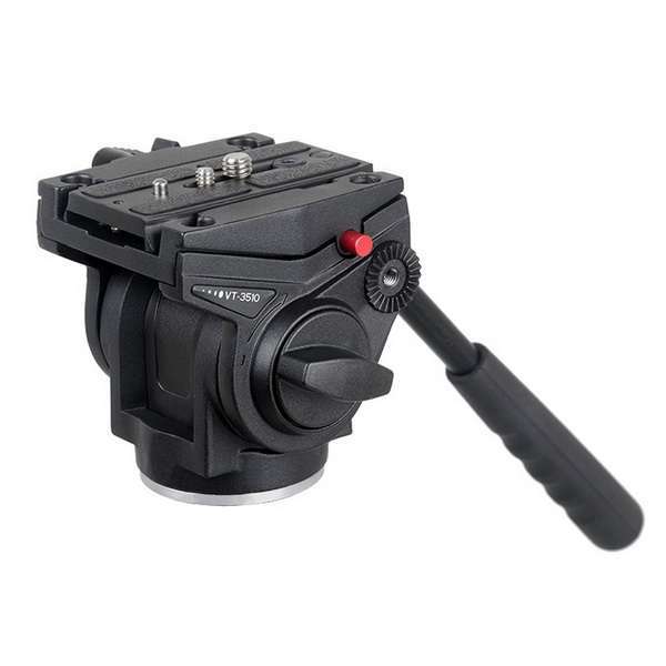 هد فیلمبرداری کینگ جوی VT-3510
