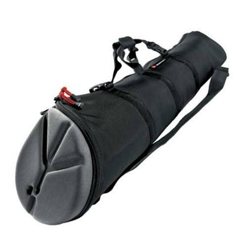کیف سه پایه مانفروتو مدل MBAG100P