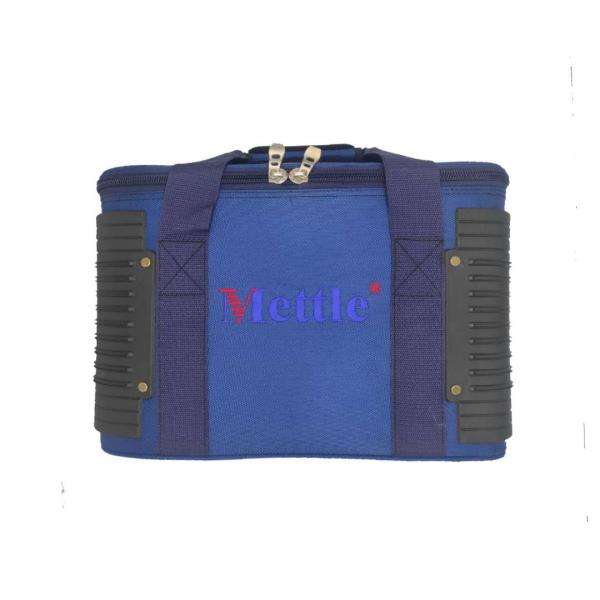 کیف متل Metlle Hard Case