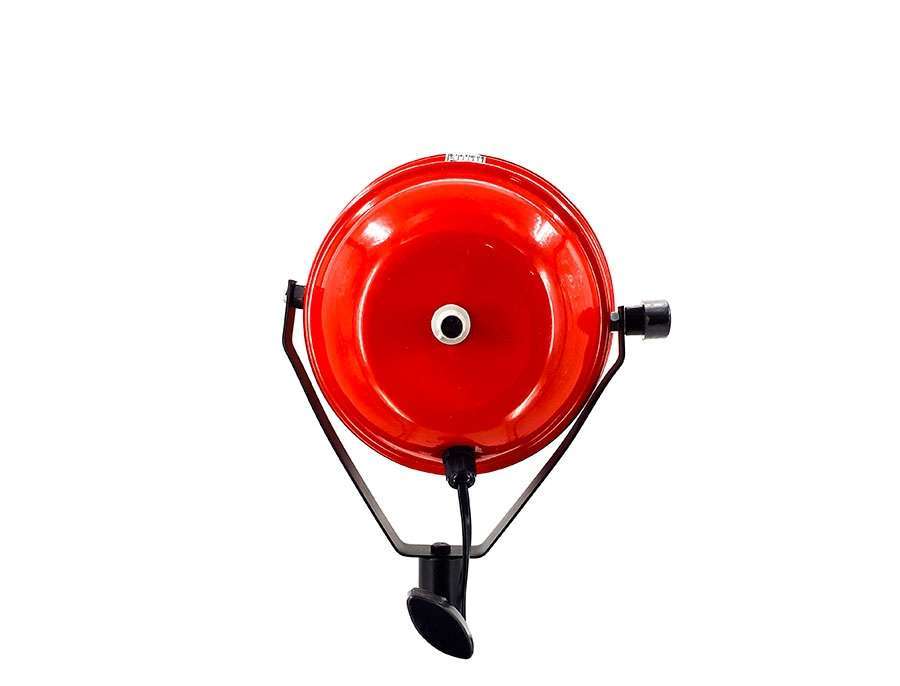 نور ثابت تی فوتو (کارکرده) 5 شاخه SMD 35W