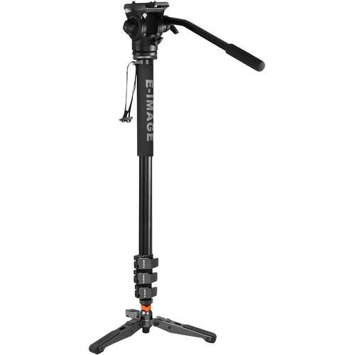 تک پایه ایمیج MA600+EH610F