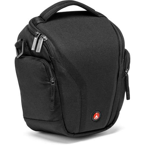 کیف دوربین مانفروتو Manfrotto MB MP-H-20BB Bag