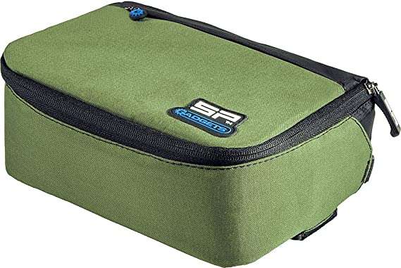 کیف گوپرو SP-Gadgets Soft Case