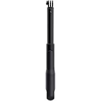 مونوپاد گوپرو SP-Gadgets Pov Pole 37