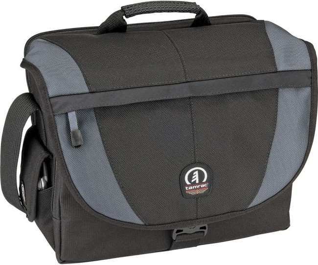 کیف تامراک Tamrac 5535 Bag