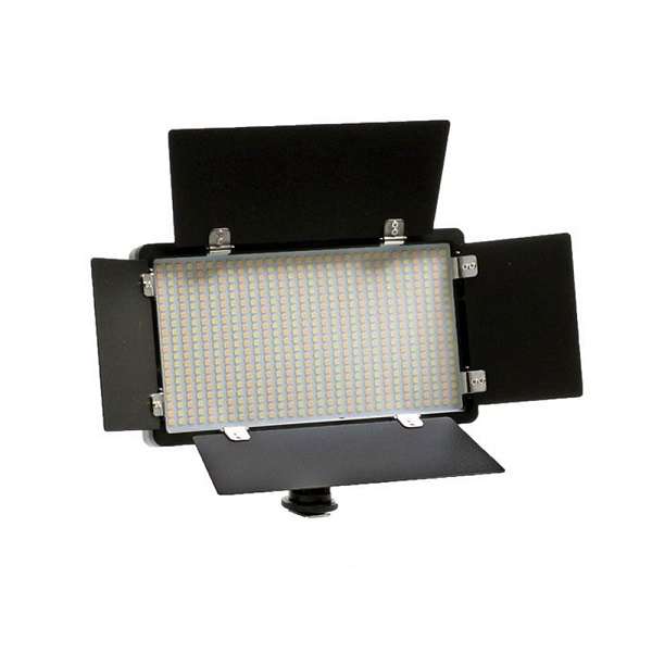 نور ثابت ال ای دی  SMD-800