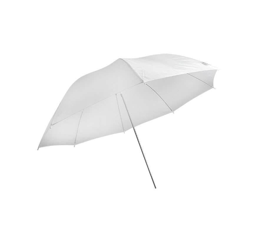 چتر دیفیوزر Umbrella diffiuser 80cm