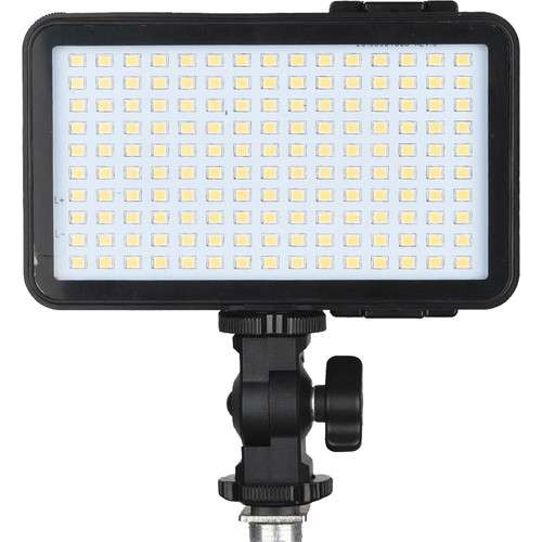 نور ثابت گودکس Godox LEDM150 LED