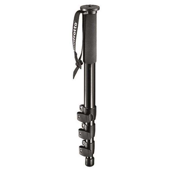 تک پایه مانفروتو  MANFROTTO 680B Monopod