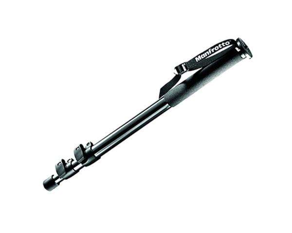 تک پایه مانفروتو  MANFROTTO 681B Monopod