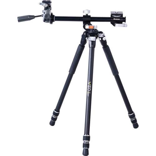 سه پایه ونگارد Vanguard VEO 3+ 263AP