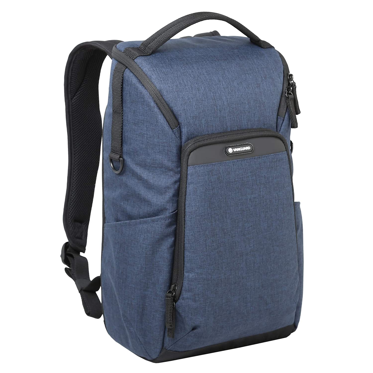 کوله پشتی ونگارد Vanguard Vesta Aspire 41 NV