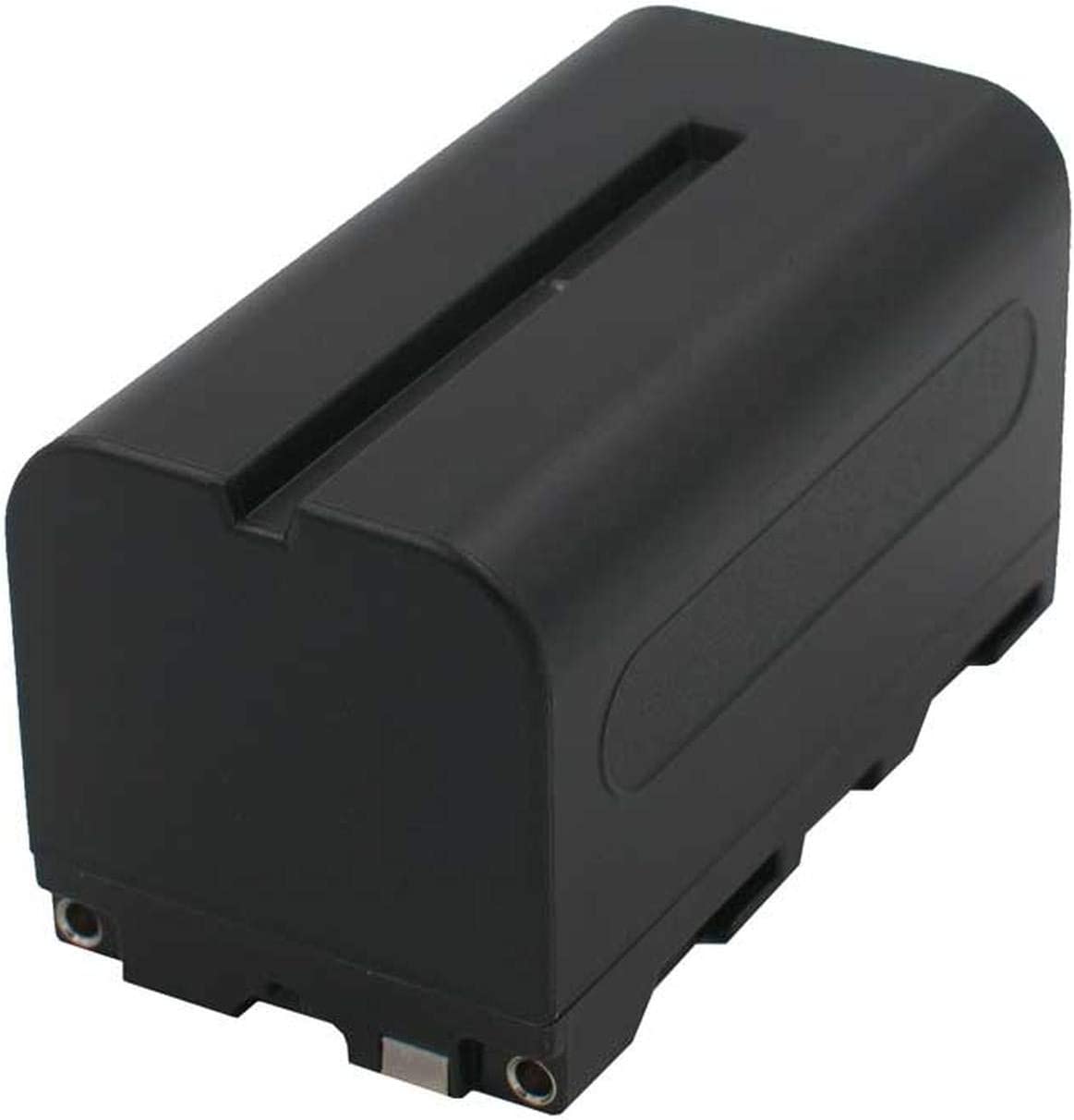 باتری Sony NP-F770