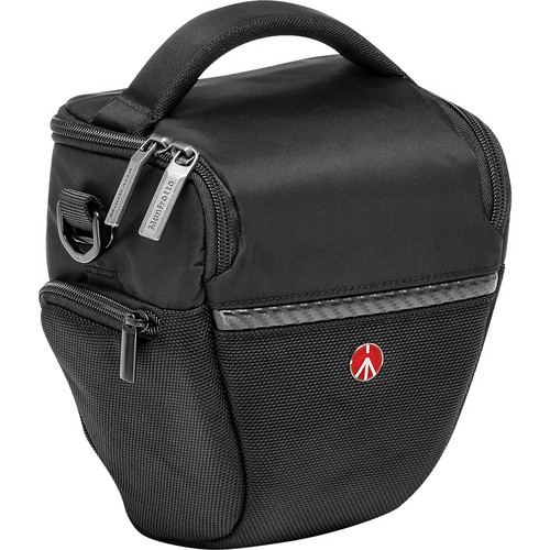 کیف مانفروتو Manfrotto MB MA-H-S Holster S