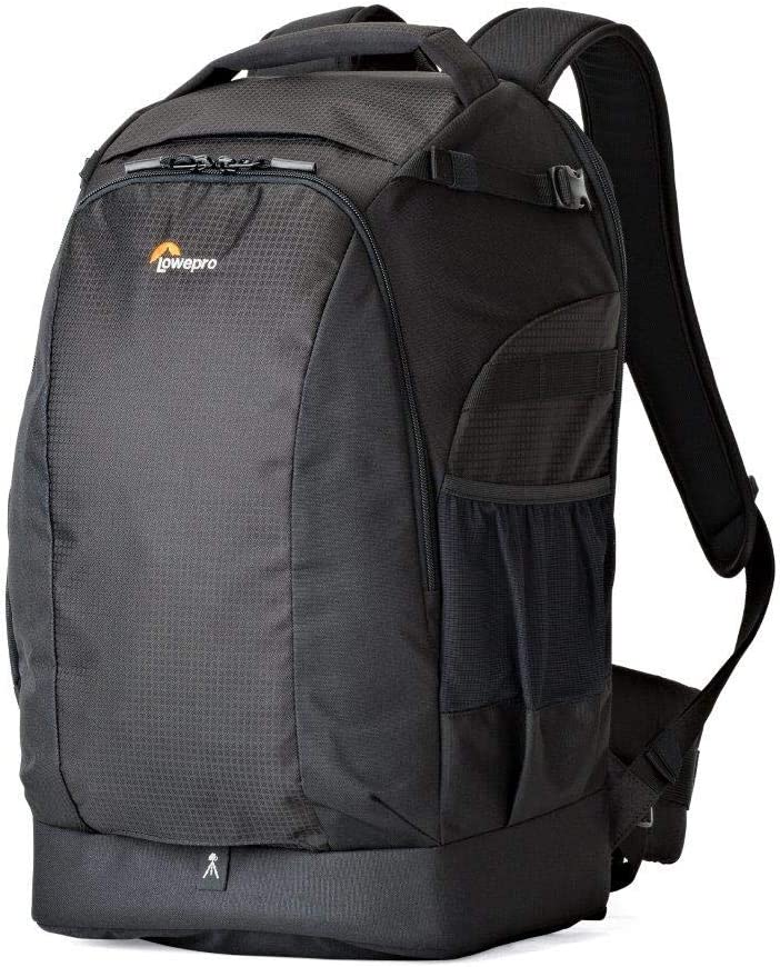 کوله پشتی لوپرو Lowepro Flipside 500 AW II