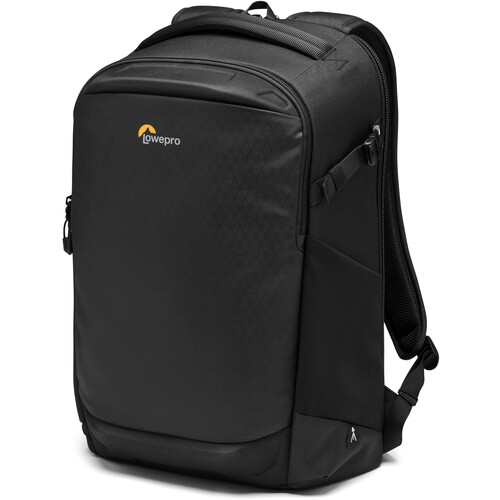 کوله ی لوپرو  FLIPSIDE BP 400 AW lll black