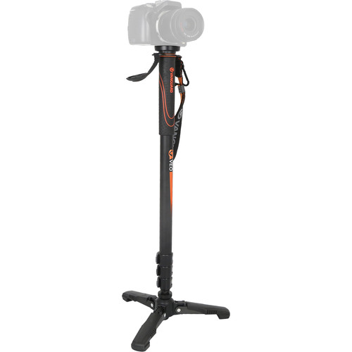 تک پایه ونگارد Vanguard VEO AM-264TR