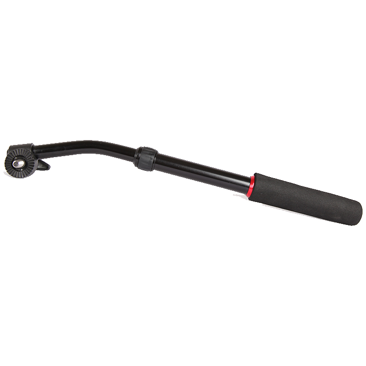 دسته هد فیلمبرداری Monopod Fluid Head
