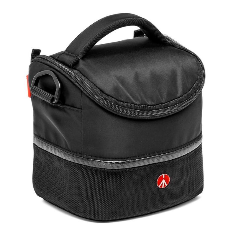 کیف مانفروتو Manfrotto MB MA-SB-3