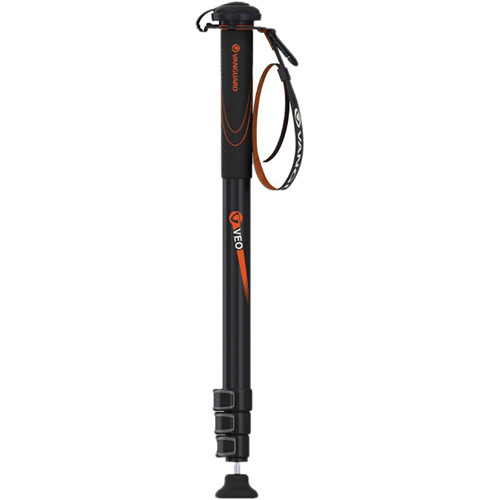 تک پایه ونگارد Vanguard VEO AM-324 Monopod