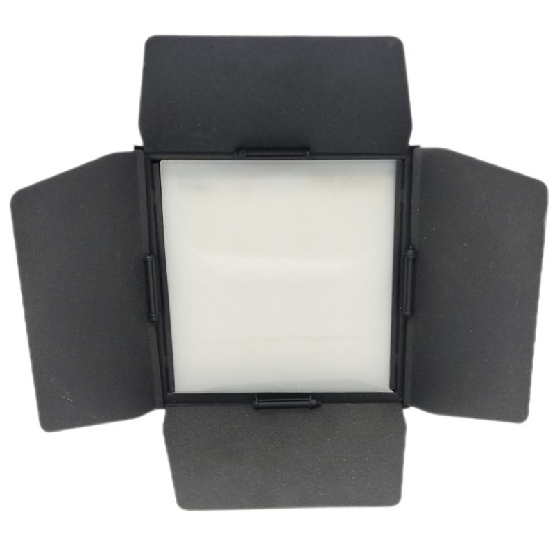 نور ثابت تی فوتو SMD AF-400