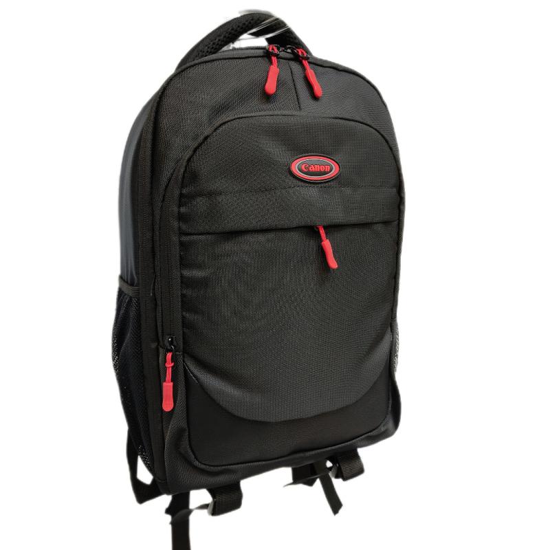 کوله پشتی کانن Canon 5040 Backpack