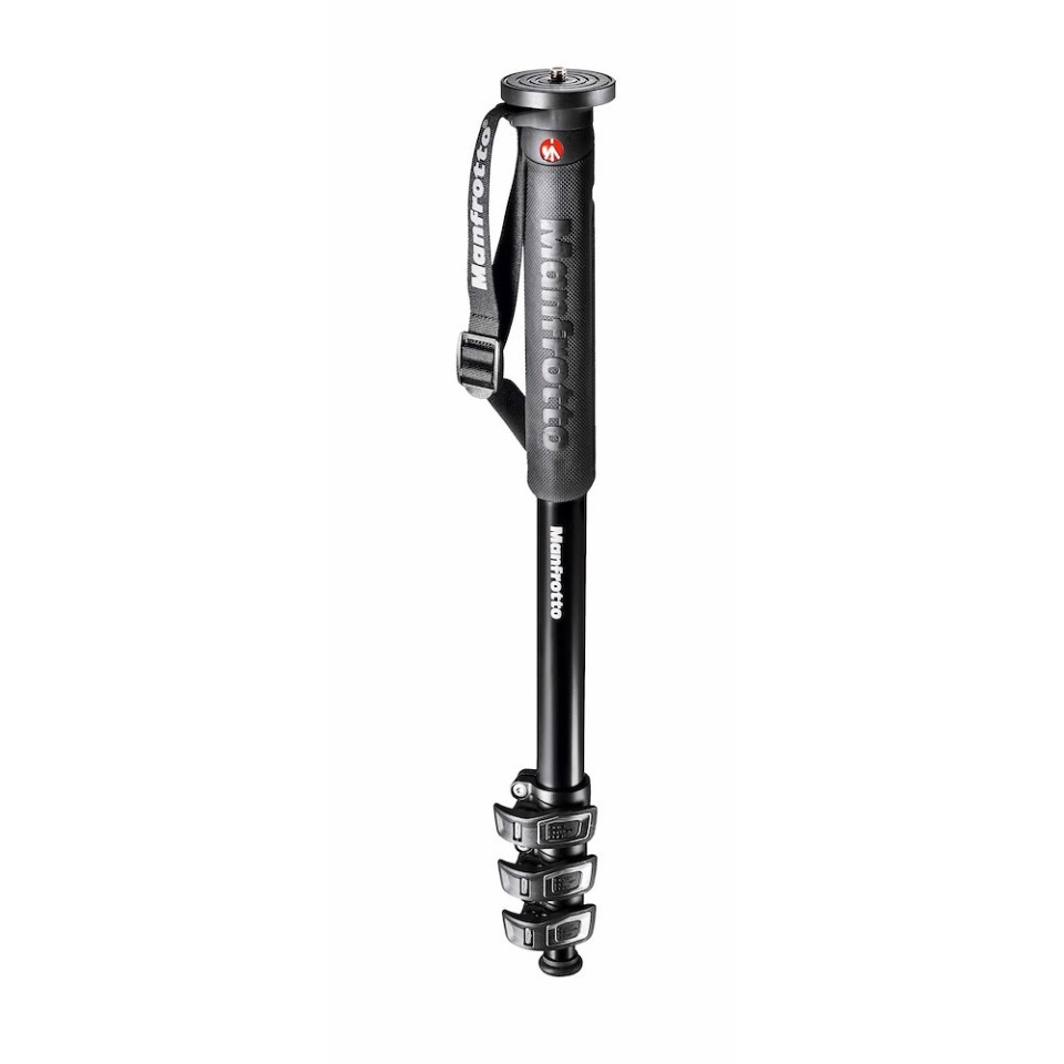 تک پایه مانفروتو Manfrotto MPMXPROA4