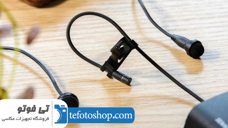 نکات مهم پیش از خرید میکروفون مناسب برای تولید محتوا
