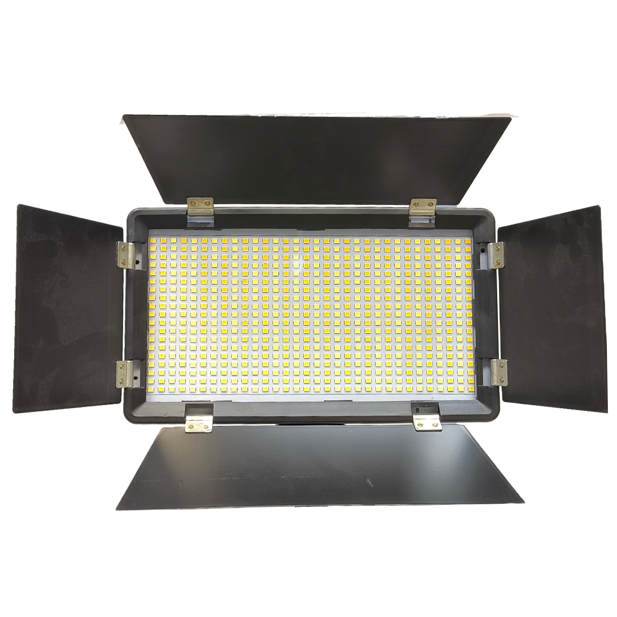 نور ثابت ال ای دی پروفشنال LED VIDEO LIGHT LED 680PRO (بدون باتری و شارژر)