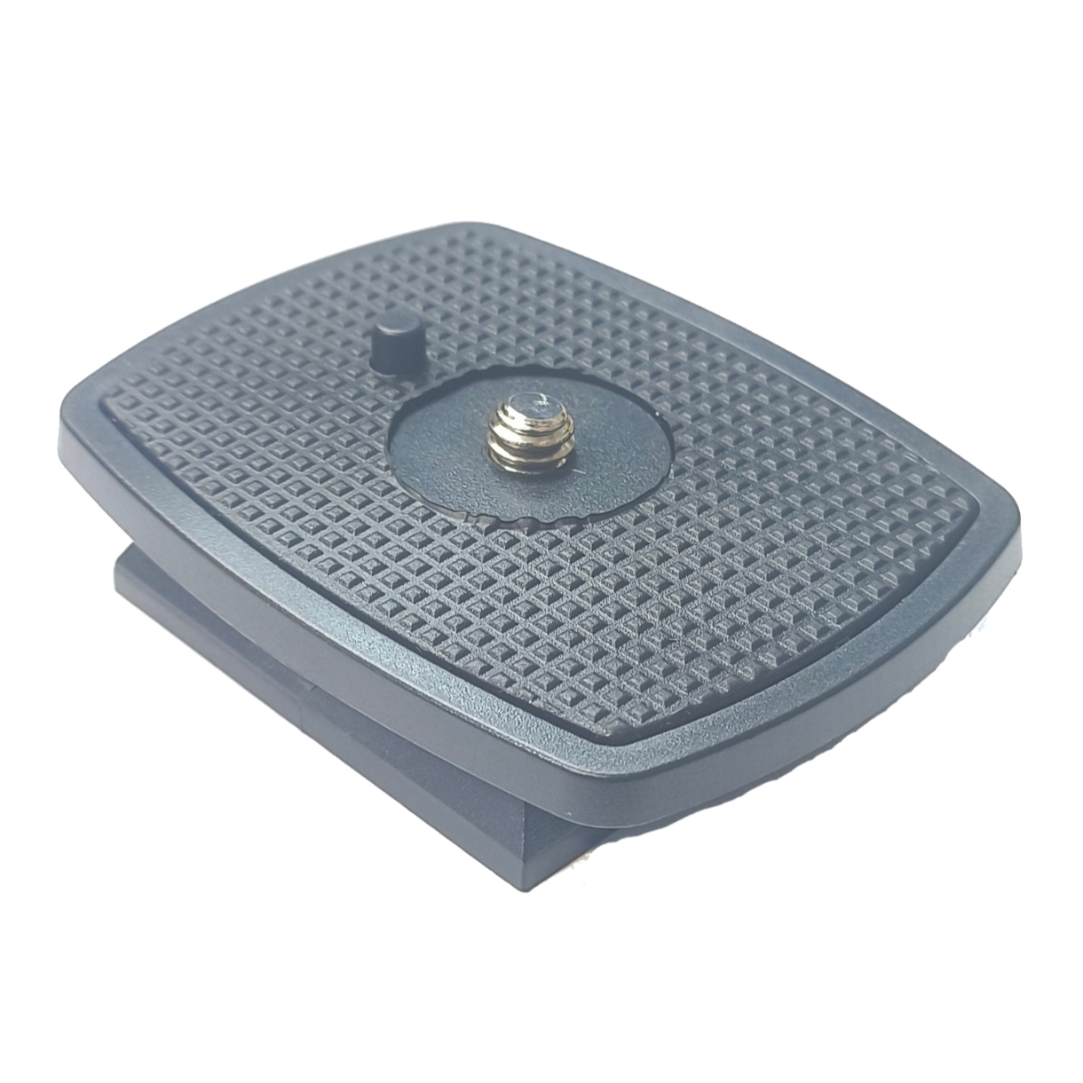 کفشک سه پایه کینگ جوی Kingjoy VT-890H Plate