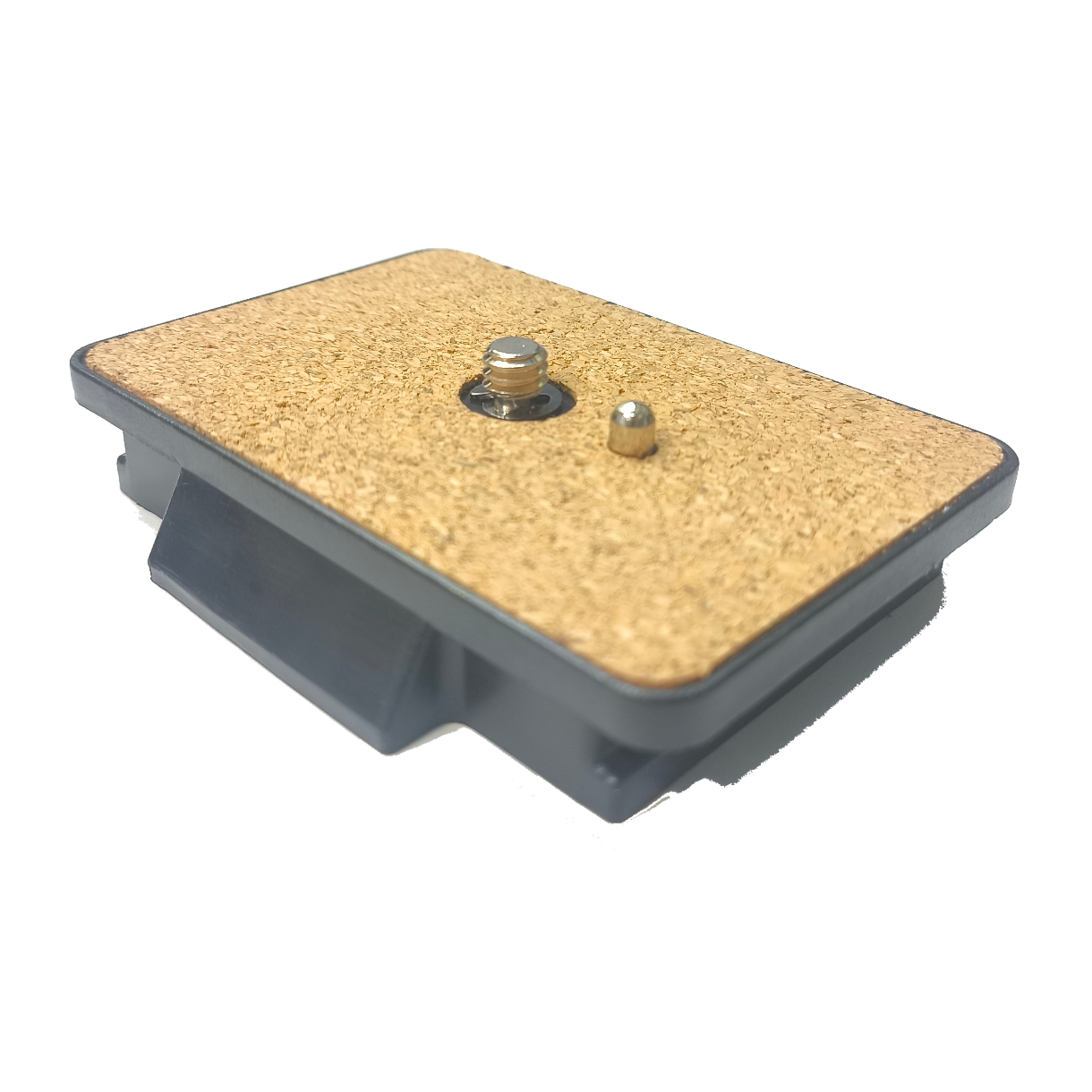 کفشک سه پایه کینگ جوی Kingjoy VT-890H6 Plate