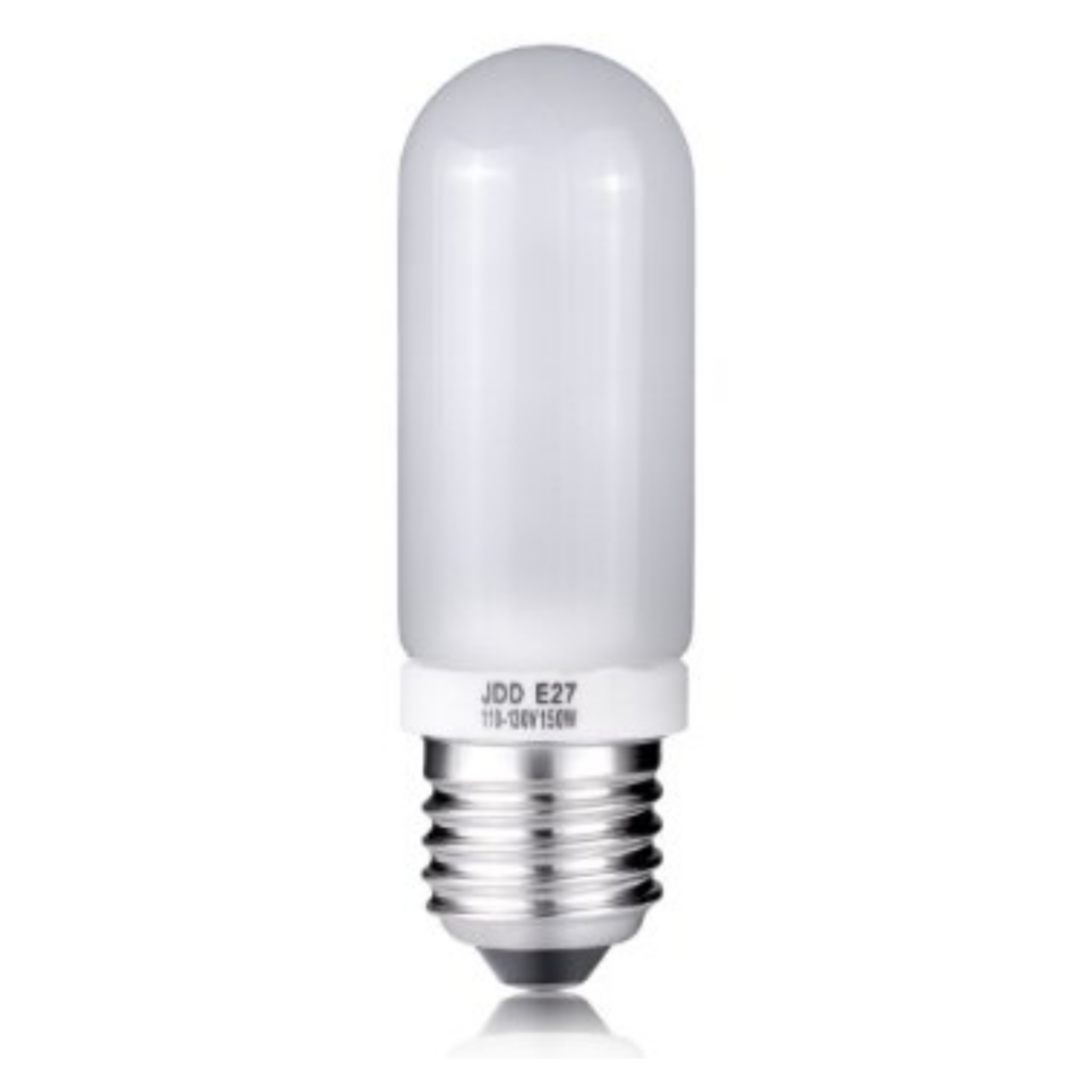 لامپ مدلینگ ۱۵۰ وات Modelin Lamp