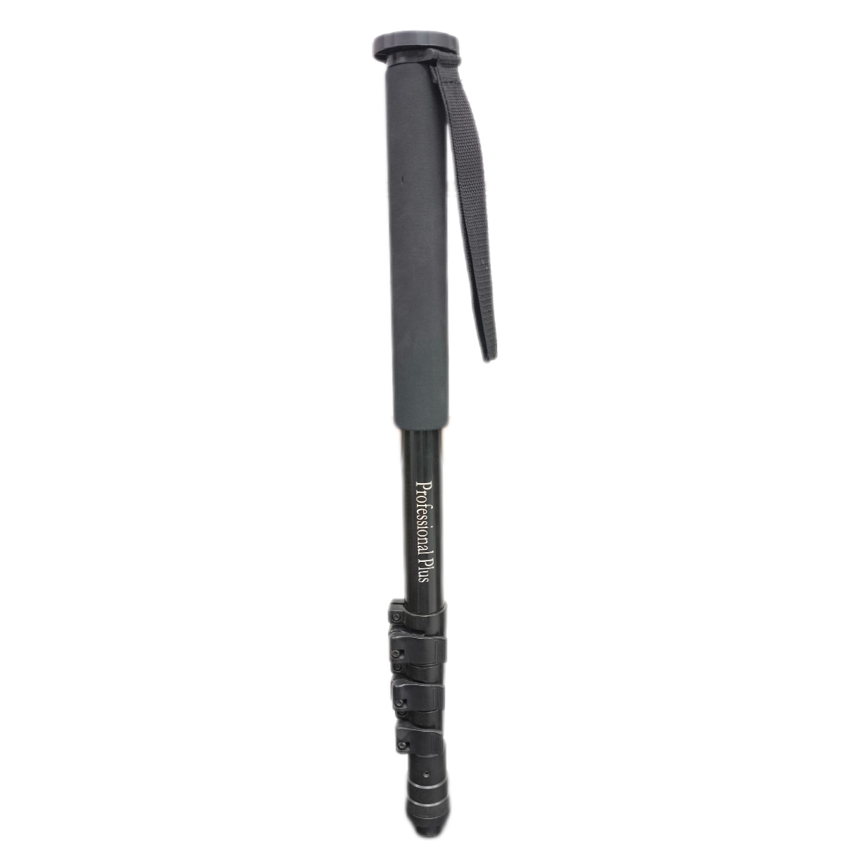تک پایه پروفشنال پلاس Professional Plus Monopod