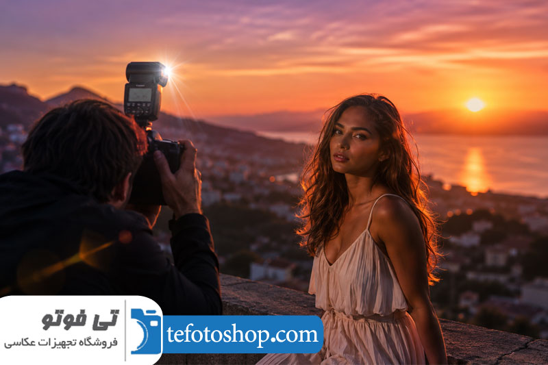 اشتباهات رایج هنگام خرید فلاش اکسترنال